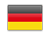 FANAR WINE BAR & SOFT RESTAURANT - Deutsch