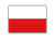FANAR WINE BAR & SOFT RESTAURANT - Polski